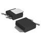 ON Semiconductor SVD5867NLT4G