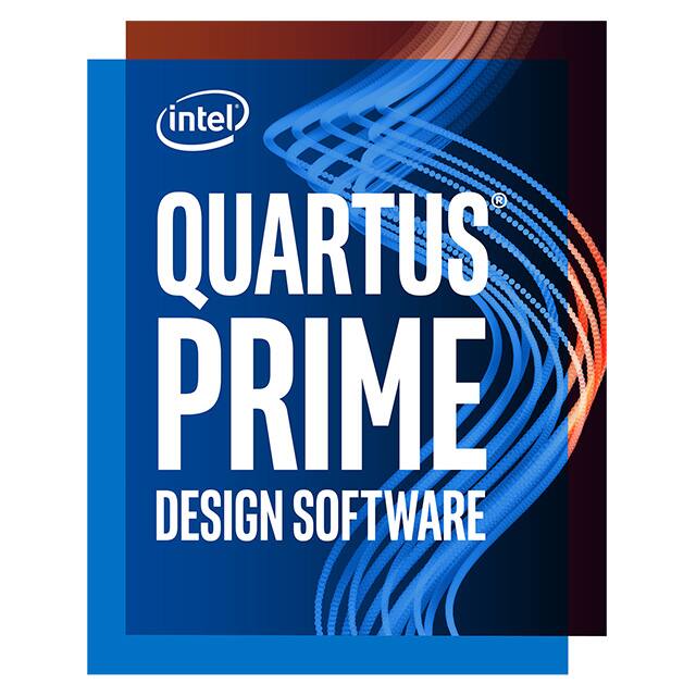 Intel SW-QII-SEPARATION