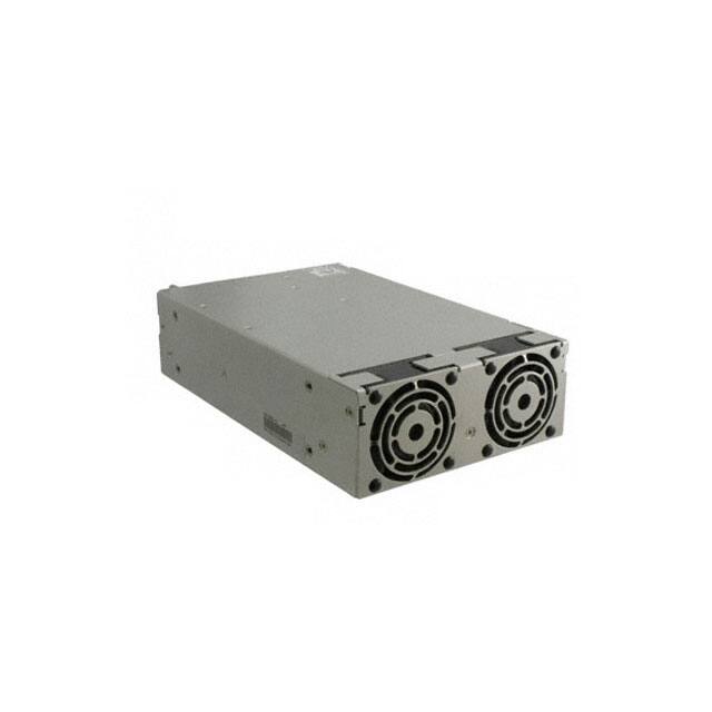 TDK-Lambda Americas Inc. SWS1000L-48
