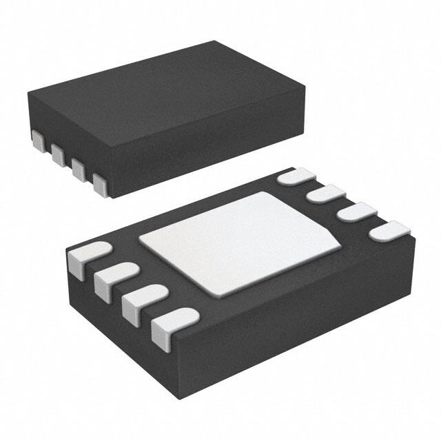 Semtech Corporation SX1243IULTRT
