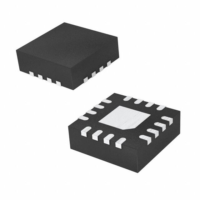 Microchip Technology SY88149NDLMG-TR
