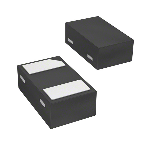 ON Semiconductor SZESD7471N2T5G