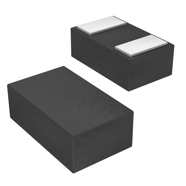 ON Semiconductor SZESD8451MUT5G