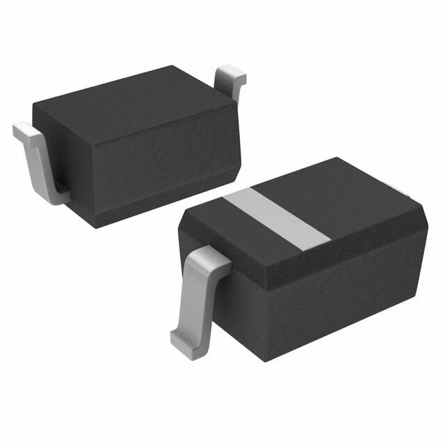 ON Semiconductor SZHBL5006HT1G