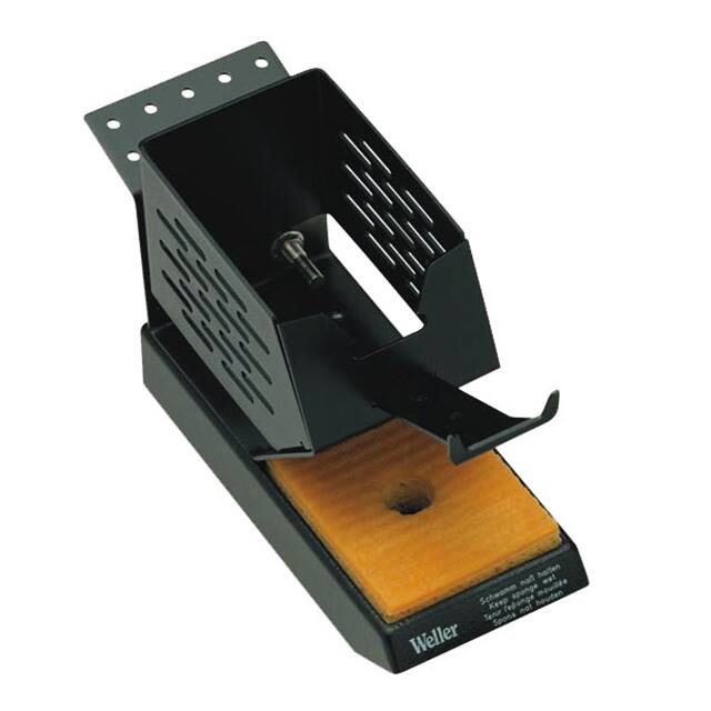 Apex Tool Group T0051504299N
