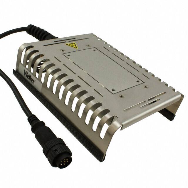 Apex Tool Group T0052702899N