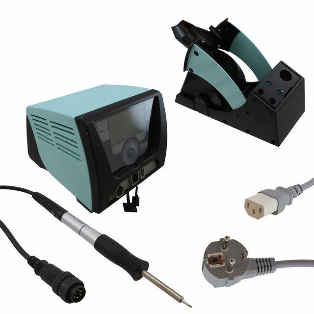 Apex Tool Group T0053418699N