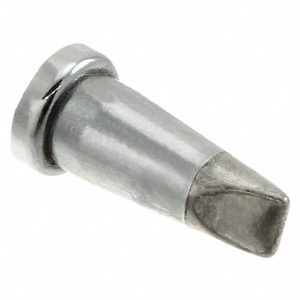 T0054440799N
