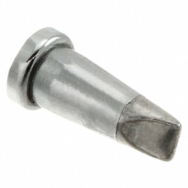 Apex Tool Group T0054440799N