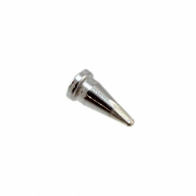 Apex Tool Group T0054444099N