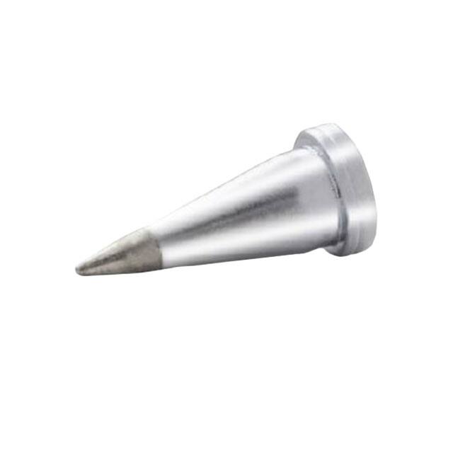Apex Tool Group T0054448299