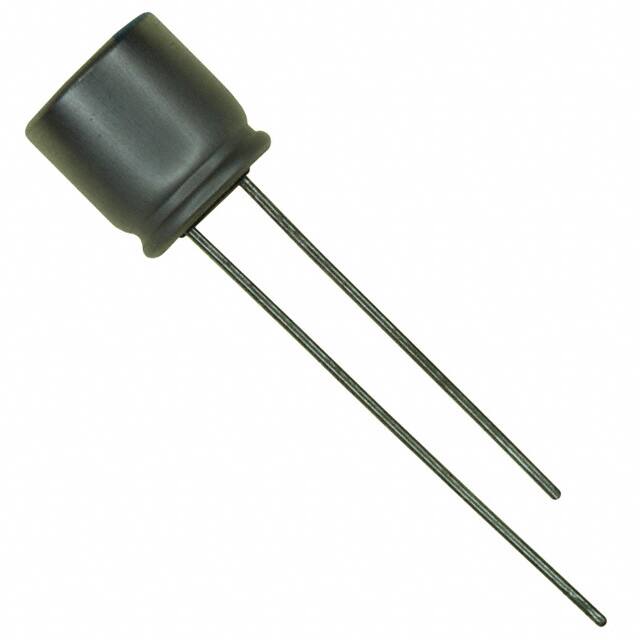 United Chemi-Con APSC6R3ELL561MH08S