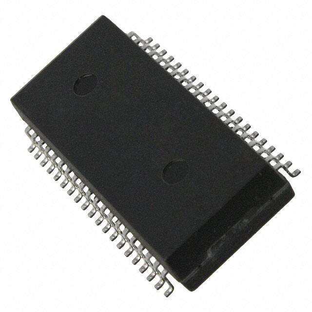 Pulse Electronics Network T1068NL