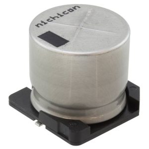 Nichicon UUJ2D220MNQ1MS thumbnail