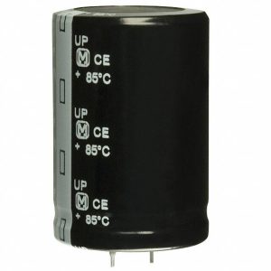 Panasonic Electronic Components ECO-S1EP473EA thumbnail