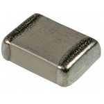 Vishay Sprague 516D107M035MM6AE3
