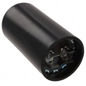 Cornell Dubilier Electronics (CDE) PSU23315A thumbnail