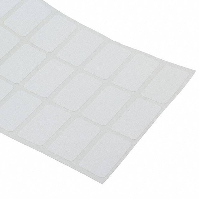 HellermannTyton TAG15T3-822