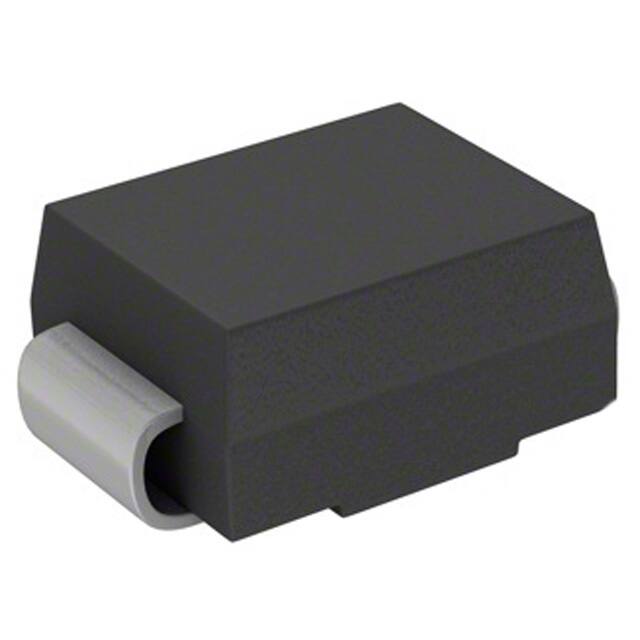 Diodes Incorporated TB3100M-13-F