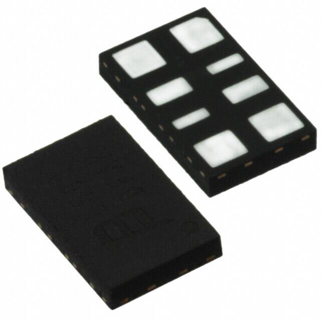 Bourns Inc. TBU-PL060-200-WH