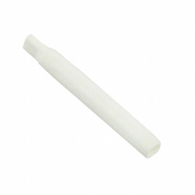 TE Connectivity Raychem Cable Protection TC-CAPS-4001-9