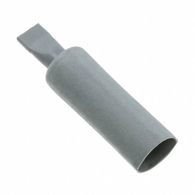 TE Connectivity Raychem Cable Protection TC-CAPS-4005-8