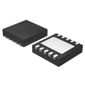 Microchip Technology TC1303B-PG0EMFTR thumbnail