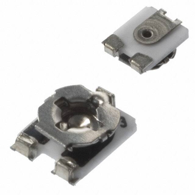 Bourns Inc. TC33X-2-103E