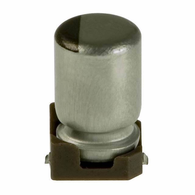 Nichicon UWX0J220MCL2GB
