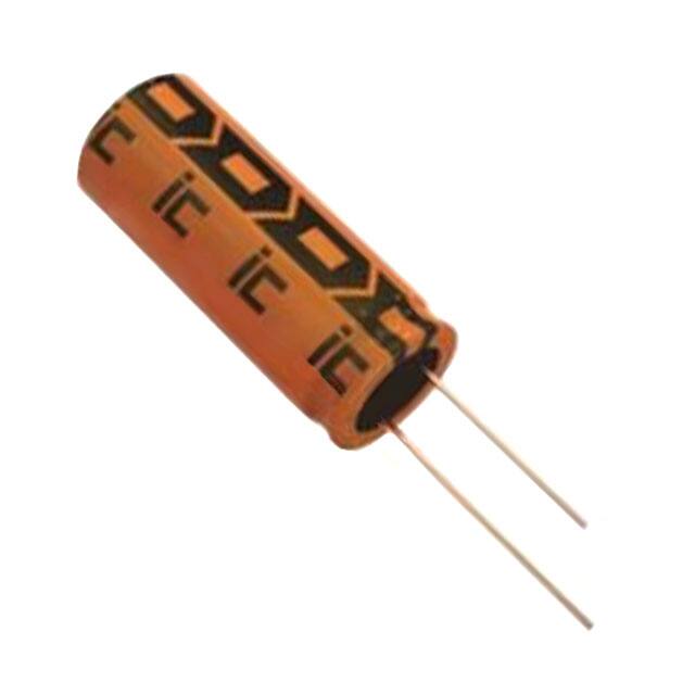 Illinois Capacitor 226CKR063M