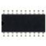 TC74AC373F