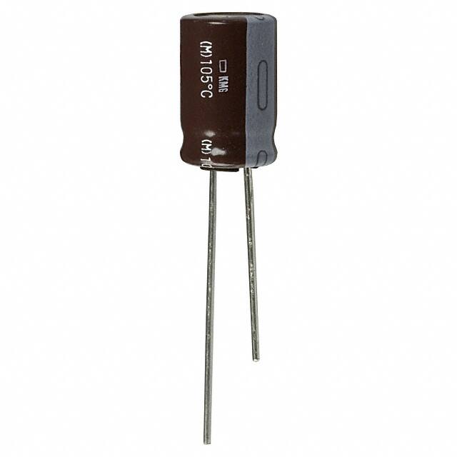 United Chemi-Con EKMG350ELL471MJ16S