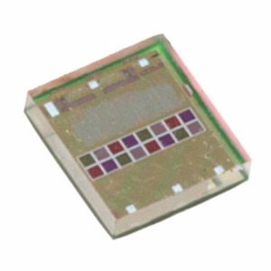 AMS TCS3414CS thumbnail