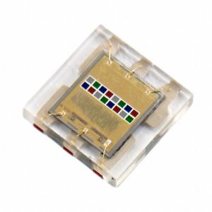 AMS TCS3414FN thumbnail