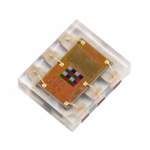AMS TCS34715FN thumbnail