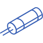 0805N510G500CT