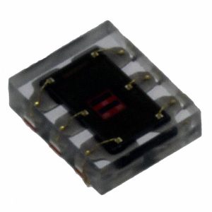 AMS TCS37727FN thumbnail