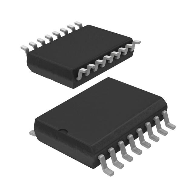 NXP USA Inc. TDA5051AT/C1,512