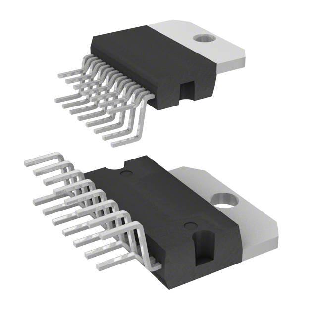 STMicroelectronics TDA7293V