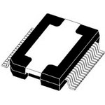STMicroelectronics TDA75610S-ZSX
