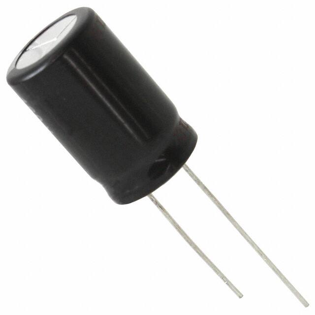 Panasonic Electronic Components EEU-EB2V680