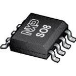 NXP Semiconductors TDA8541T,112