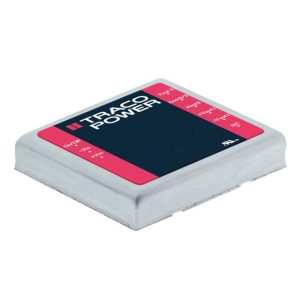 TEN 40-4812