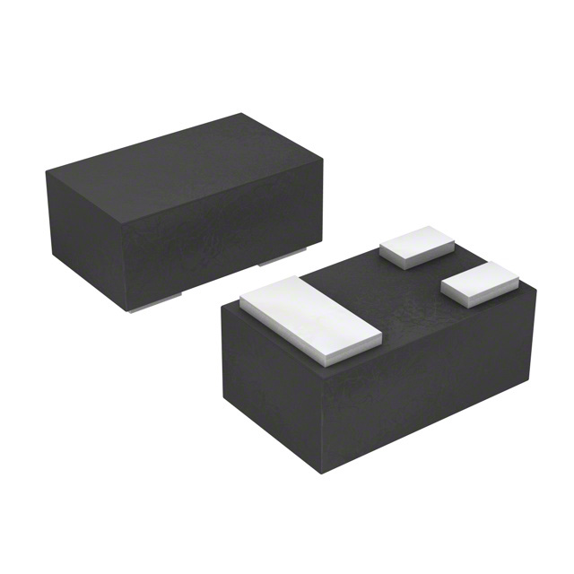ON Semiconductor TF412ST5G