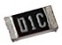 TFCR0402-16W-E-4992BT