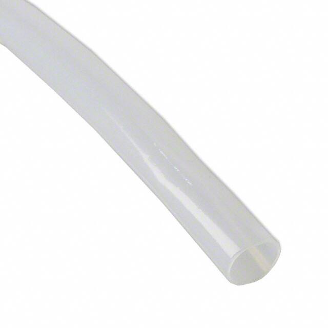 Alpha Wire TFT2000 NA005