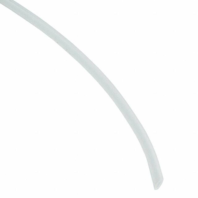 Alpha Wire TFT25011 NA002