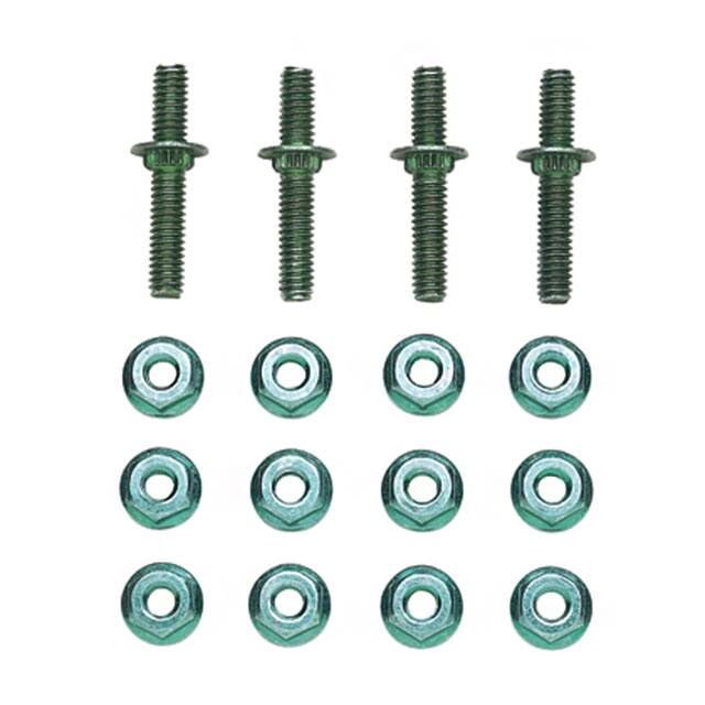 Panduit Corp THSK4-1