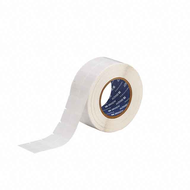 Brady Corporation THT-116-427-5