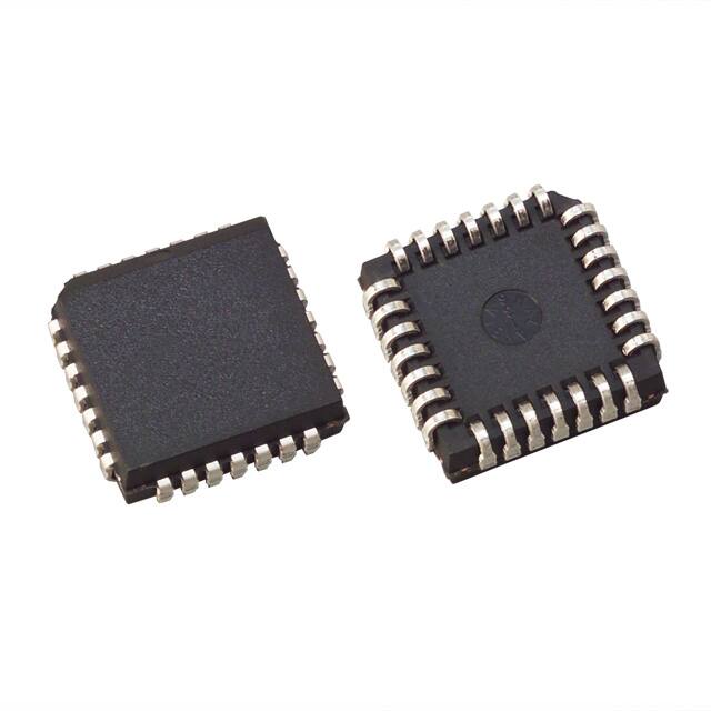 Texas Instruments TIBPAL20L8-25CFN